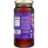 100% Organic Raw Neem Honey - 22 oz