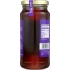 100% Organic Raw Neem Honey - 22 oz