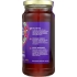 100% Organic Raw Neem Honey - 22 oz