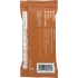 Peanut Butter Protein Bar - Convenient Snack