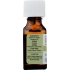 Essential Oregano Oil - 0.5 oz