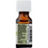 Essential Oregano Oil - 0.5 oz