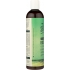 Nourishing Unscented Body Wash - 12 oz