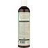 Nourishing Unscented Body Wash - 12 oz