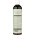 Eucalyptus & Peppermint Body Wash - 12 oz