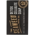 Soap Bar Detox Cellulite - 3.75 oz