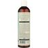 Argan Eucalyptus & Peppermint Shampoo, 12 oz