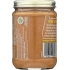 Creamy No-Stir No-Salt Almond Butter, 12 oz