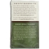 Premium Japanese Green Tea Bags - 16 bags, 1.1 oz