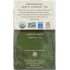 Premium Japanese Green Tea Bags - 16 bags, 1.1 oz