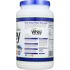 Whey Protein Powder Vanilla Bean