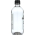 Pure Artesian Spring Water from Sedona (16.9 oz)