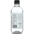 Pure Artesian Spring Water from Sedona (16.9 oz)