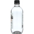 Pure Artesian Spring Water from Sedona (16.9 oz)