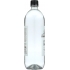 Pure Artesian Spring Water