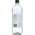 Pure Artesian Spring Water