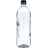 Pure Artesian Spring Water