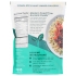 Traditional Quinoa - Organic Whole Grain