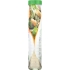 Dressing Dairy Free Creamy Caesar - 8.36 oz