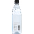 Icelandic Glacial Natural Spring Water - 500 ml