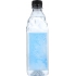 Icelandic Glacial Natural Spring Water - 500 ml