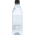 Icelandic Glacial Natural Spring Water - 500 ml