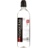 Ionized Alkaline Sport Water - 700 ml