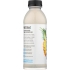 Tropical Coconut Beverage - 16.9 fl oz