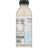 Tropical Coconut Beverage - 16.9 fl oz