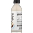 Tropical Coconut Beverage - 16.9 fl oz