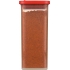 Biscayne Bay Seafood Seasoning