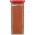 Biscayne Bay Seafood Seasoning