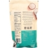 Organic Tapioca Flour - 18 OZ