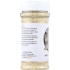 Versatile White Magic All-Purpose Seasoning, 5.5 oz