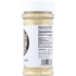 Versatile White Magic All-Purpose Seasoning, 5.5 oz