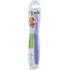 Kid Soft Angle Toothbrush