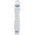 Kid Soft Angle Toothbrush