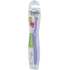 Kid Soft Angle Toothbrush