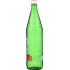 Spring Water in Glass, 750 ml