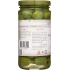 Pitted Castelvetrano Olives - 5.5 oz