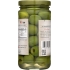 Pitted Castelvetrano Olives - 5.5 oz