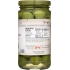 Pitted Castelvetrano Olives - 5.5 oz