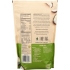 Organic Fair Trade Coconut Flour - Sustainable Baking, 16 oz