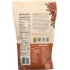 Organic Buckwheat Flour