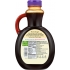 Lite Organic Pancake Syrup, 20 oz