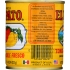 El Pato Mexican Hot Style Tomato Sauce, 7.75 oz