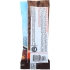 Chocolate Peanut Butter Filled Energy Bar, 1.76 oz