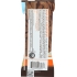 Peanut Butter Filled Energy Bar - 1.76 oz