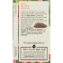 Organic Rose Hips Hibiscus Tea - 16 Bags