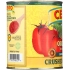 Centos Organic Chunky Style Crushed Tomatoes 28 oz